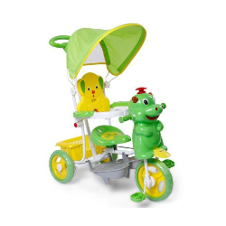 ToyRent Junction Product Image